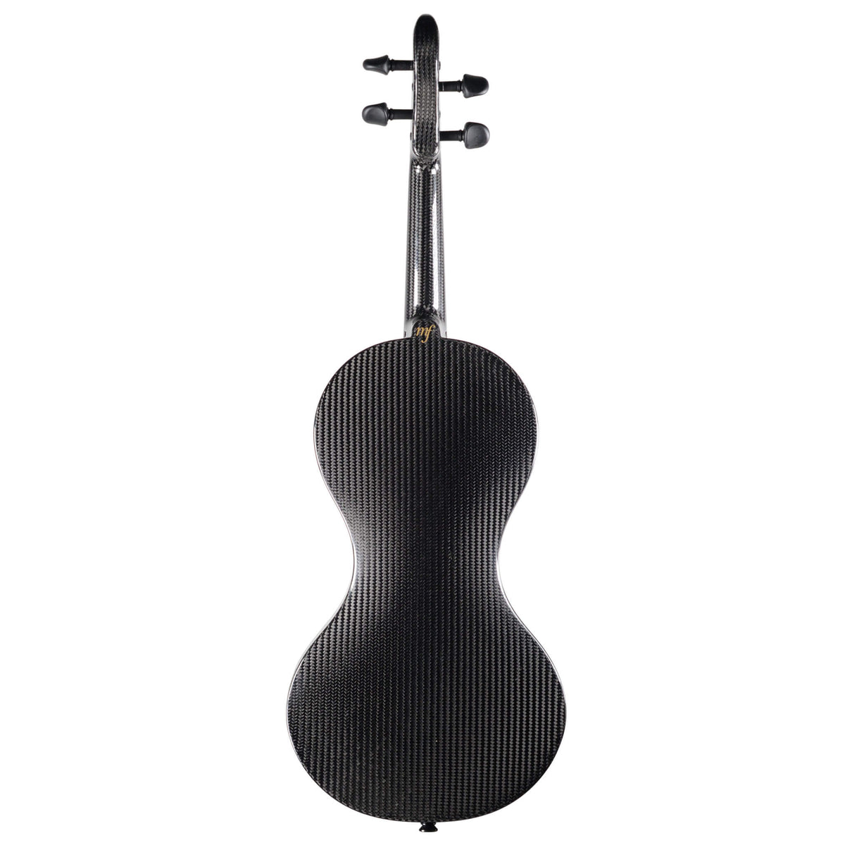 Mezzo-Forte Carbon Fiber Premium Line Violin