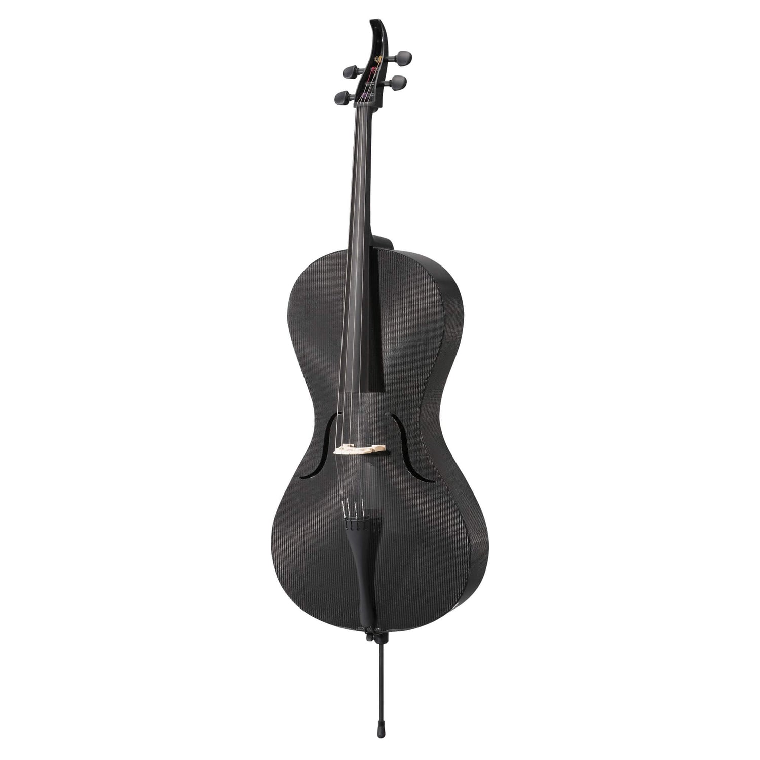 MezzoForte Carbon Fiber Design Line Cello
