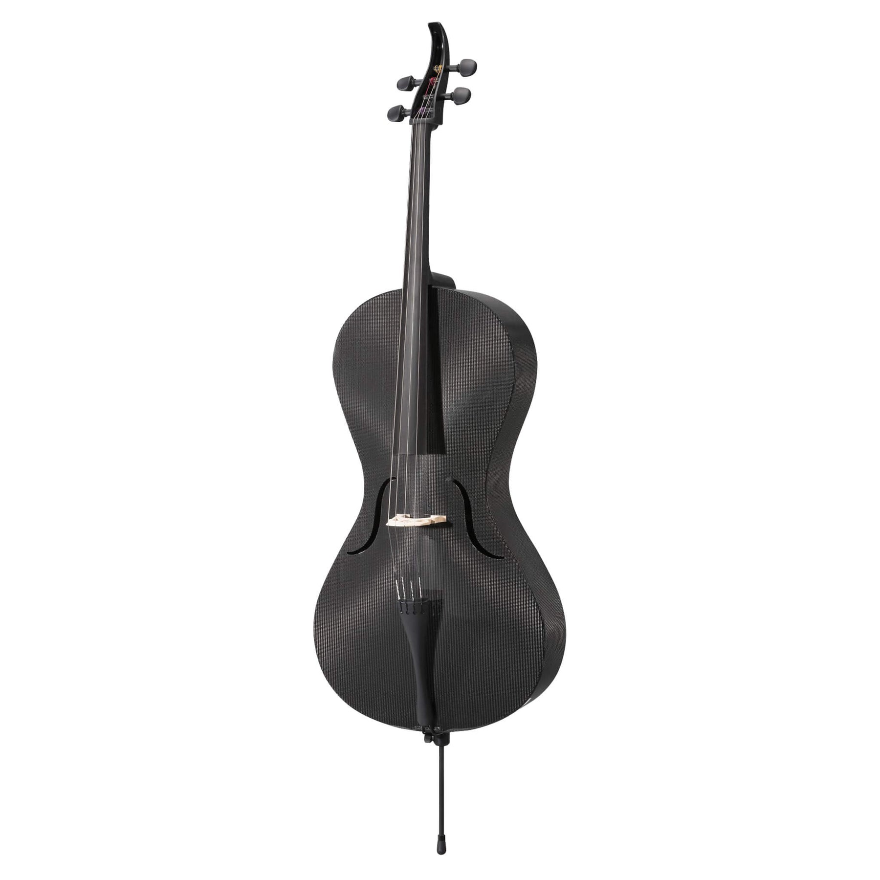 Cool Cello Design