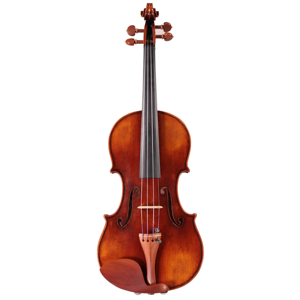Ming Jiang Zhu 907 Violin