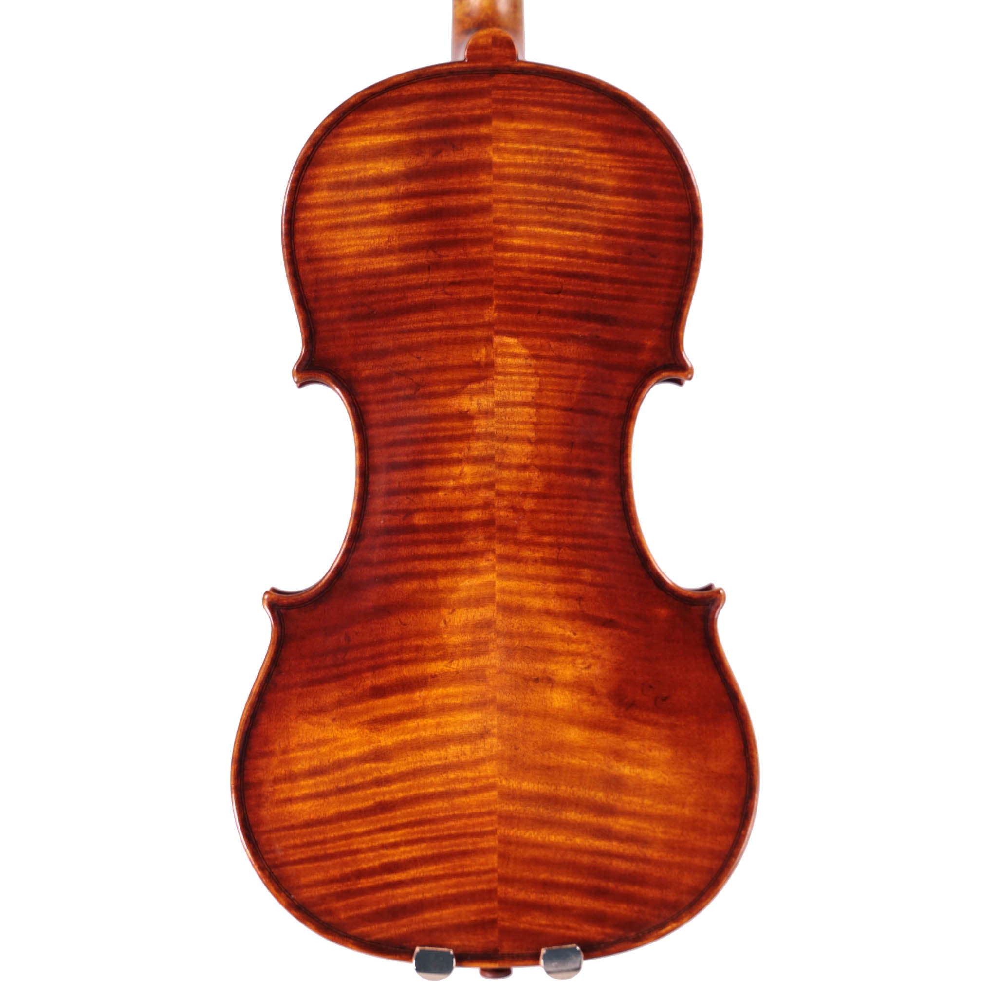 Ming Jiang Zhu 907 Violin