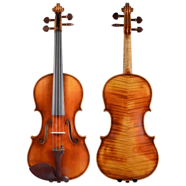 書 The Art of Violin Making The Art of Violin Making: Chris Johnson, Roy Courtnall