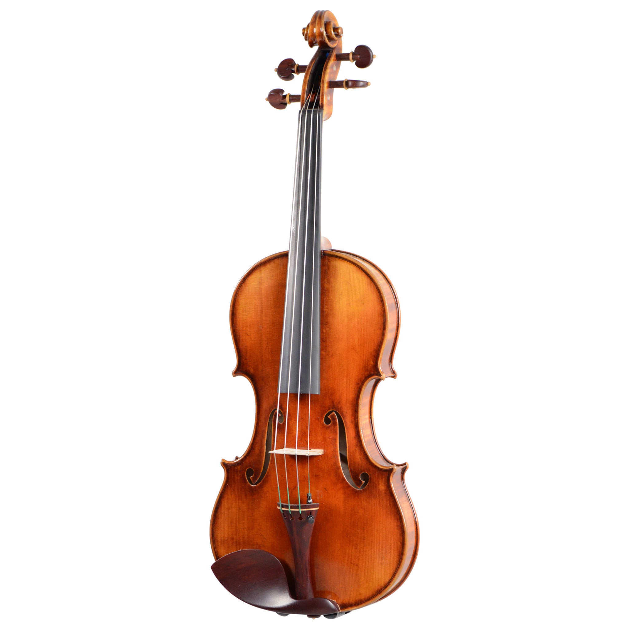 Fiddles deals for sale