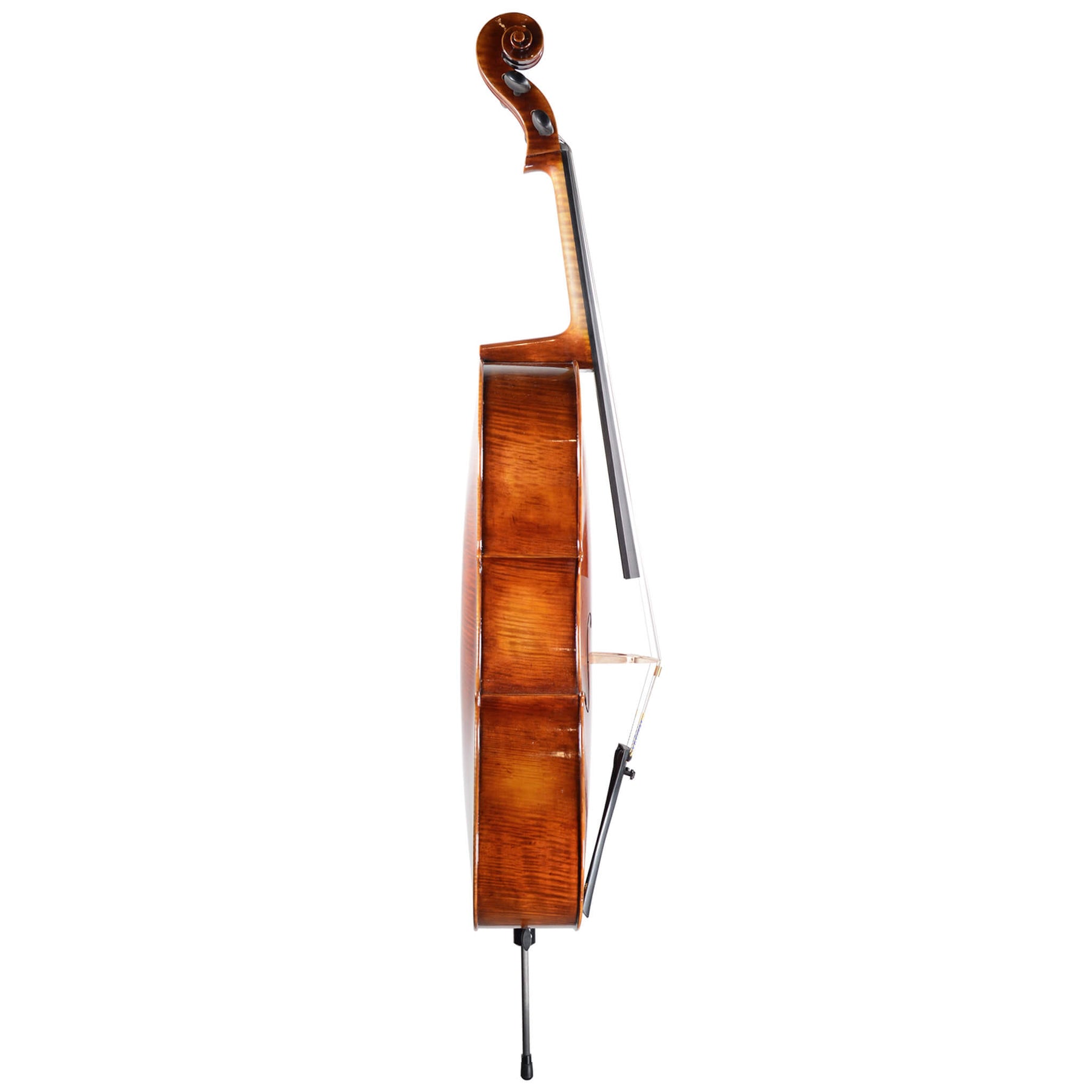 Ming Jiang Zhu 903 Cello