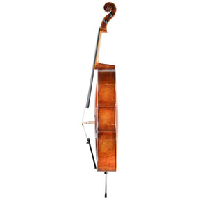 Ming Jiang Zhu 903 Cello