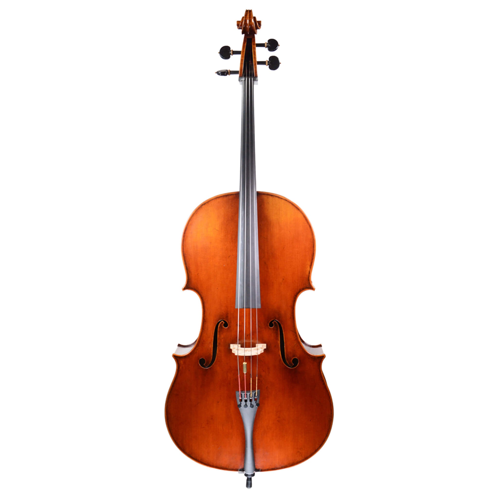 Ming Jiang Zhu 907 Cello