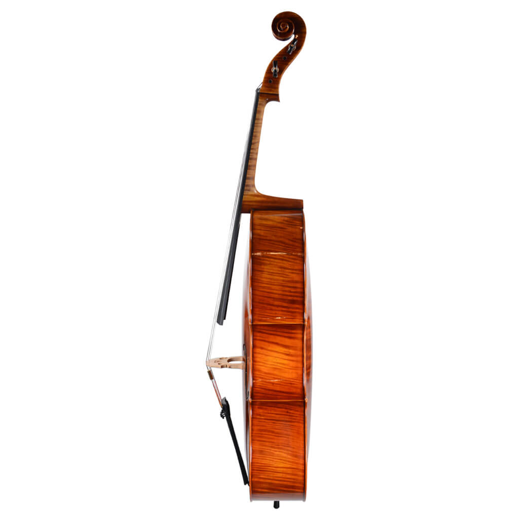 B-Stock Ming Jiang Zhu 907 Cello