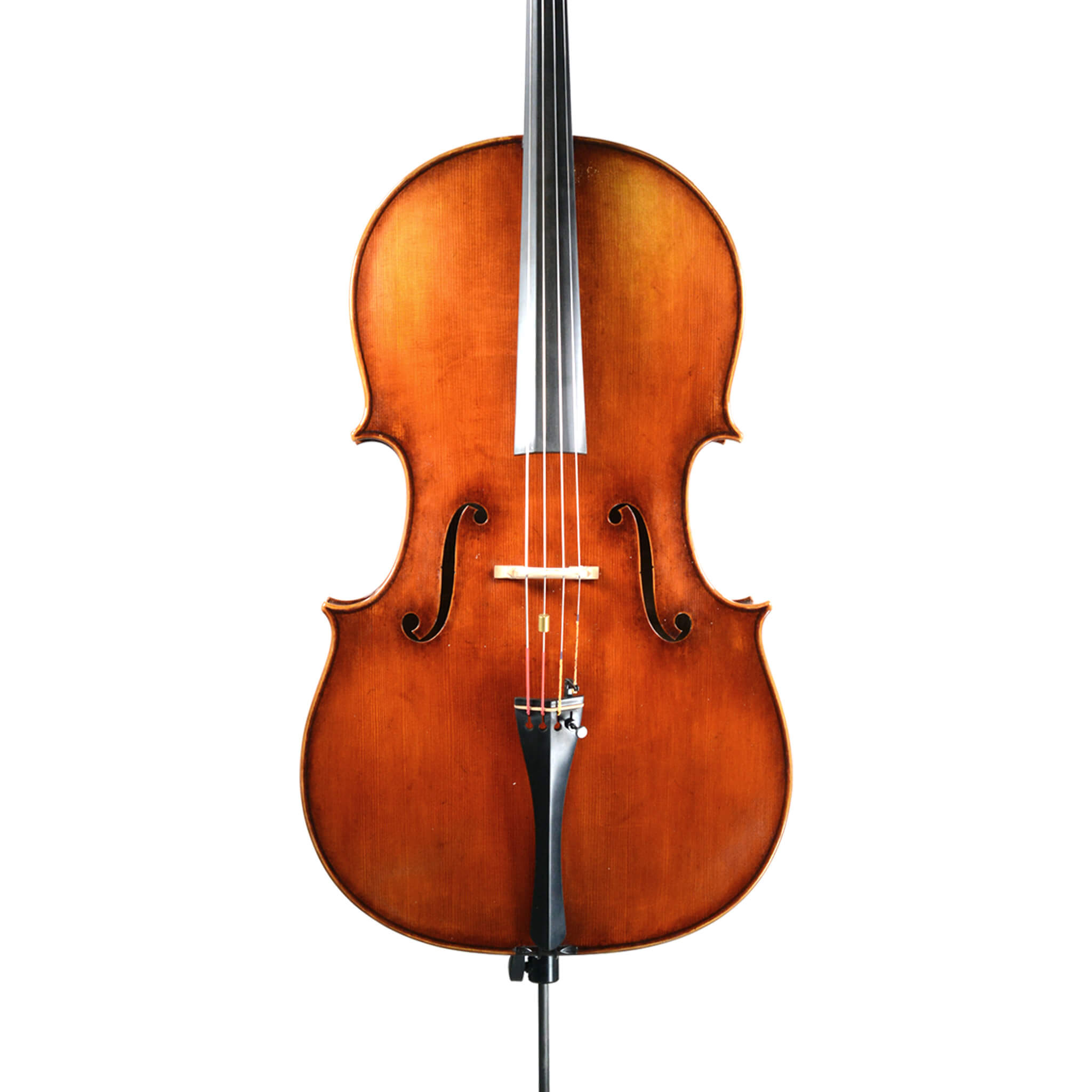 Ming Jiang Zhu 909 Cello