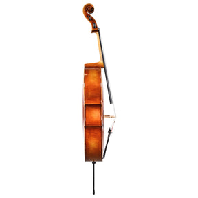 Ming Jiang Zhu 909 Cello