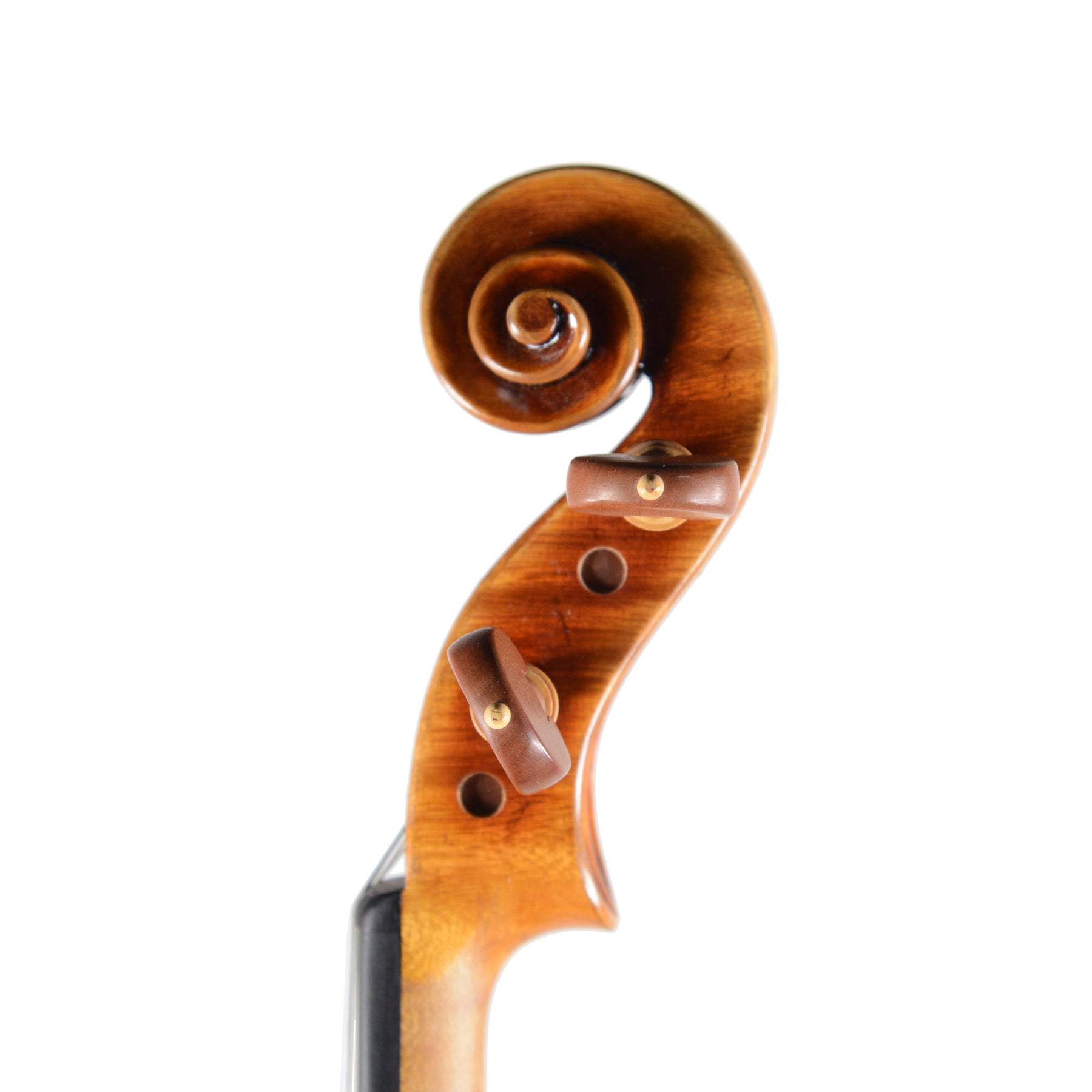 Ming Jiang Zhu 909 Violin
