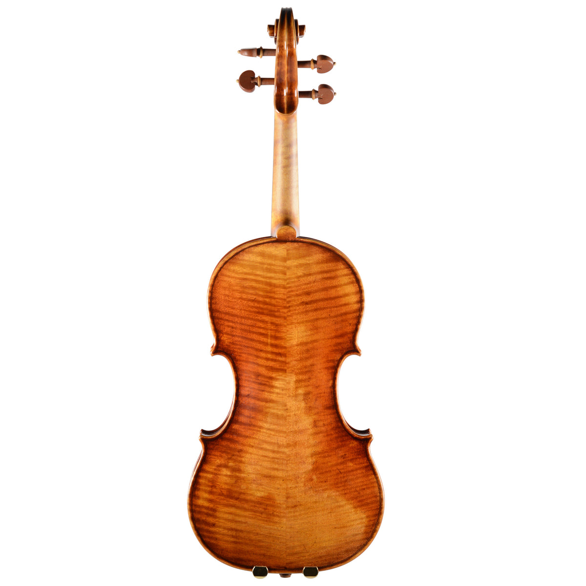 Ming Jiang Zhu 909 Violin