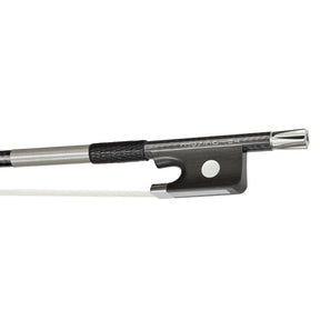Musing Carbon Fiber Viola Bow
