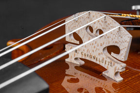 Marco Cargnelutti Il Cremonese 2020 Violin