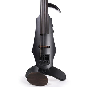 NS Design NXTa 5-string Electric Violin