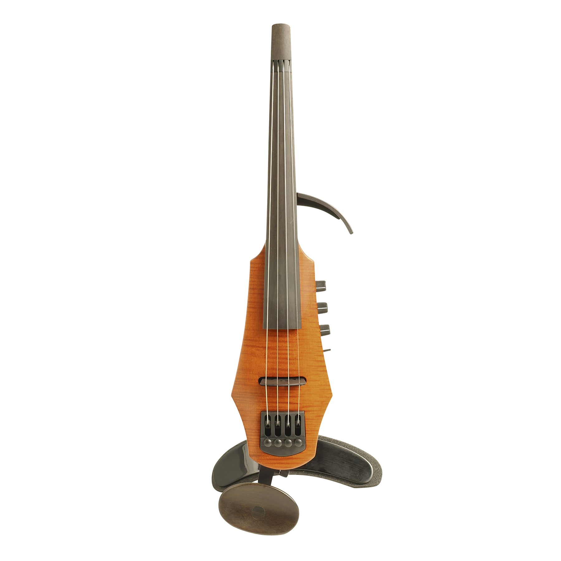 NS Design CR 4-string Electric Violin