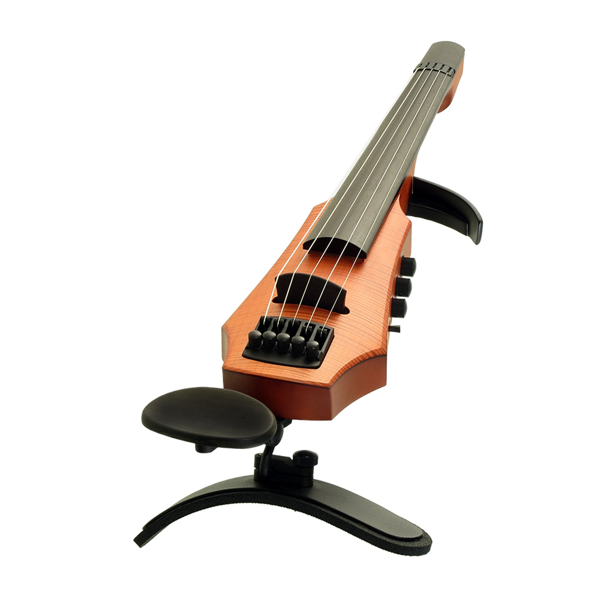 NS Design CR 5-string Electric Violin