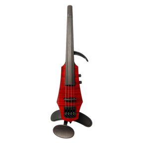 NS Design WAV 4-string Electric Violin
