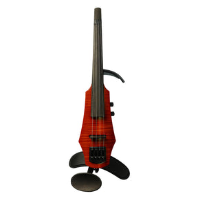 NS Design WAV 4-string Electric Violin