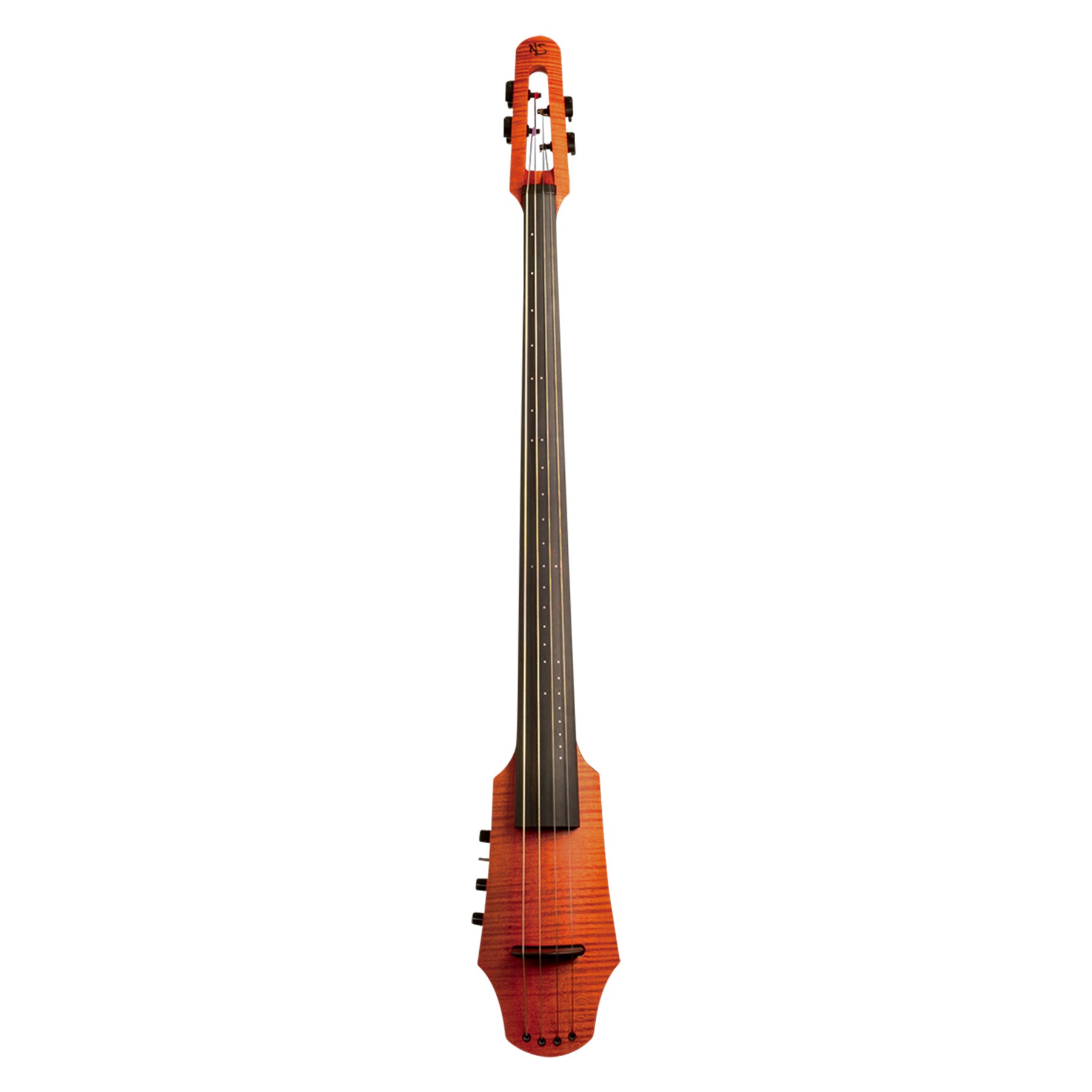 NS Design CR 4-string Electric Cello