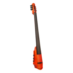 NS Design CR 6-string Electric Cello