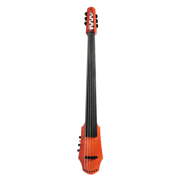 NS Design CR 6-string Electric Cello