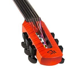NS Design CR 6-string Electric Cello