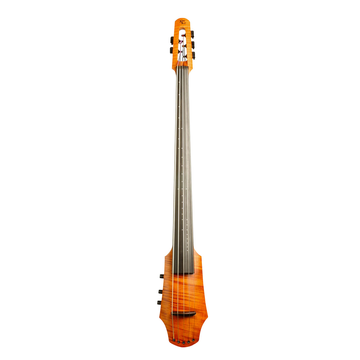 NS Design CR 5-string Electric Cello