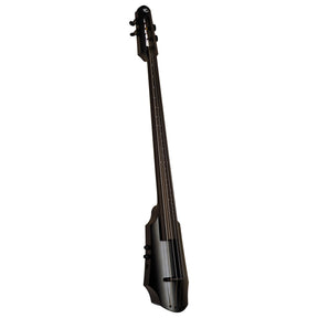 NS Design NXTa 4-string Electric Cello