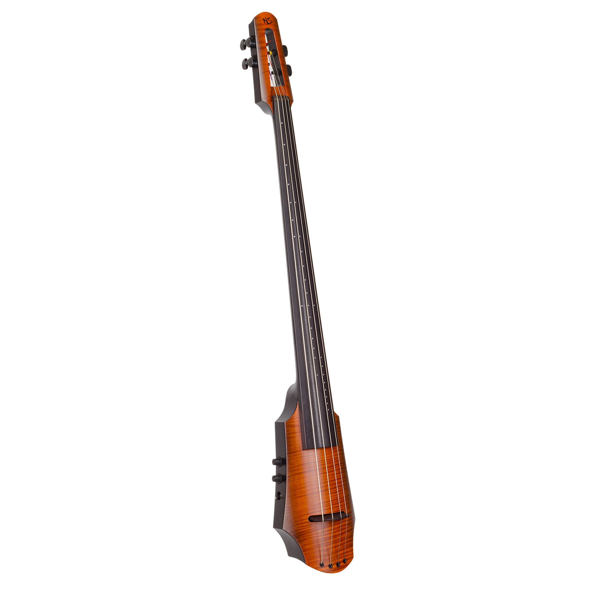 NS Design NXTa 4-string Electric Cello