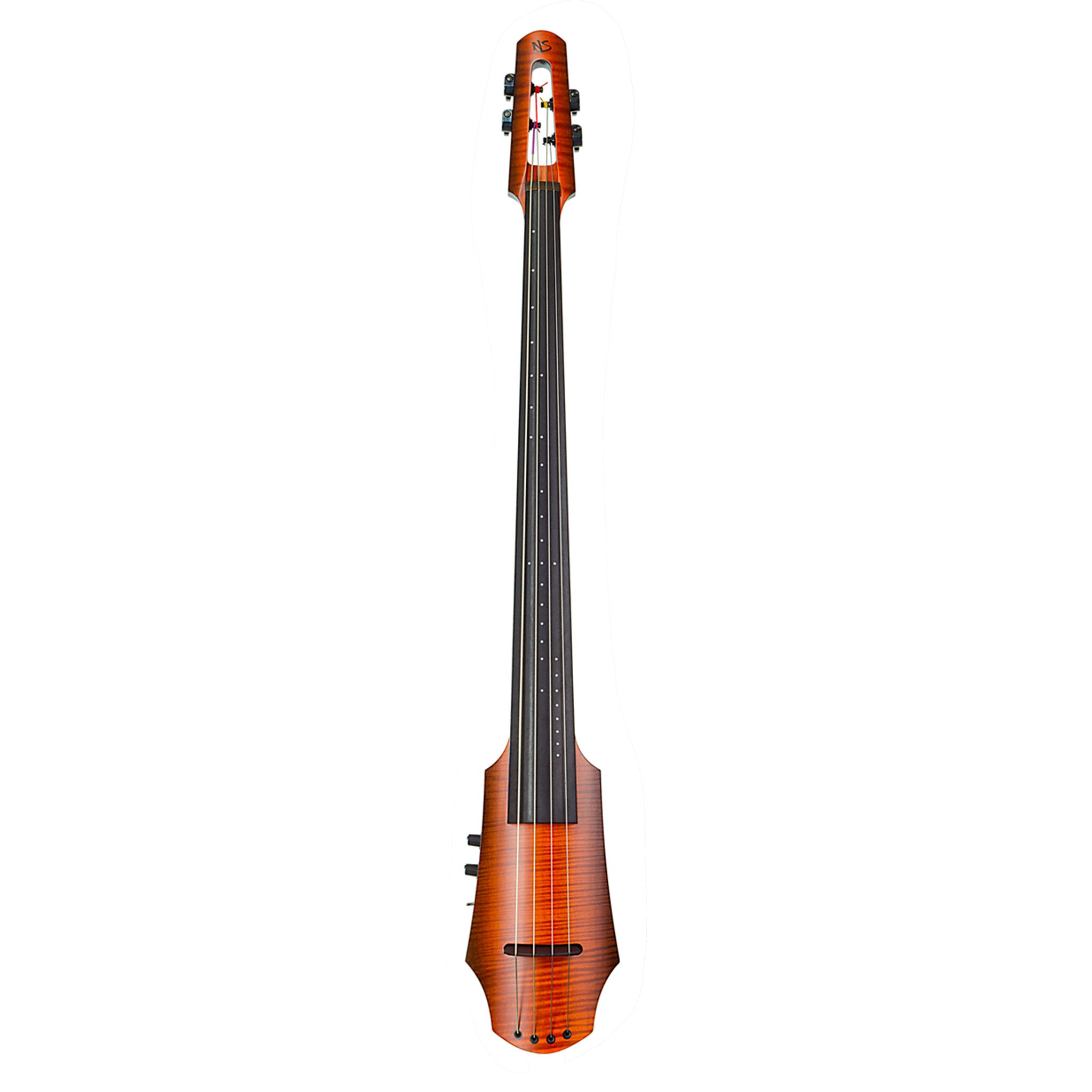 NS Design NXTa 4-string Electric Cello