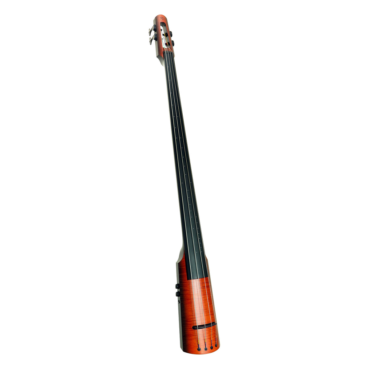 NS Design NXTa 4-string Electric Double Bass