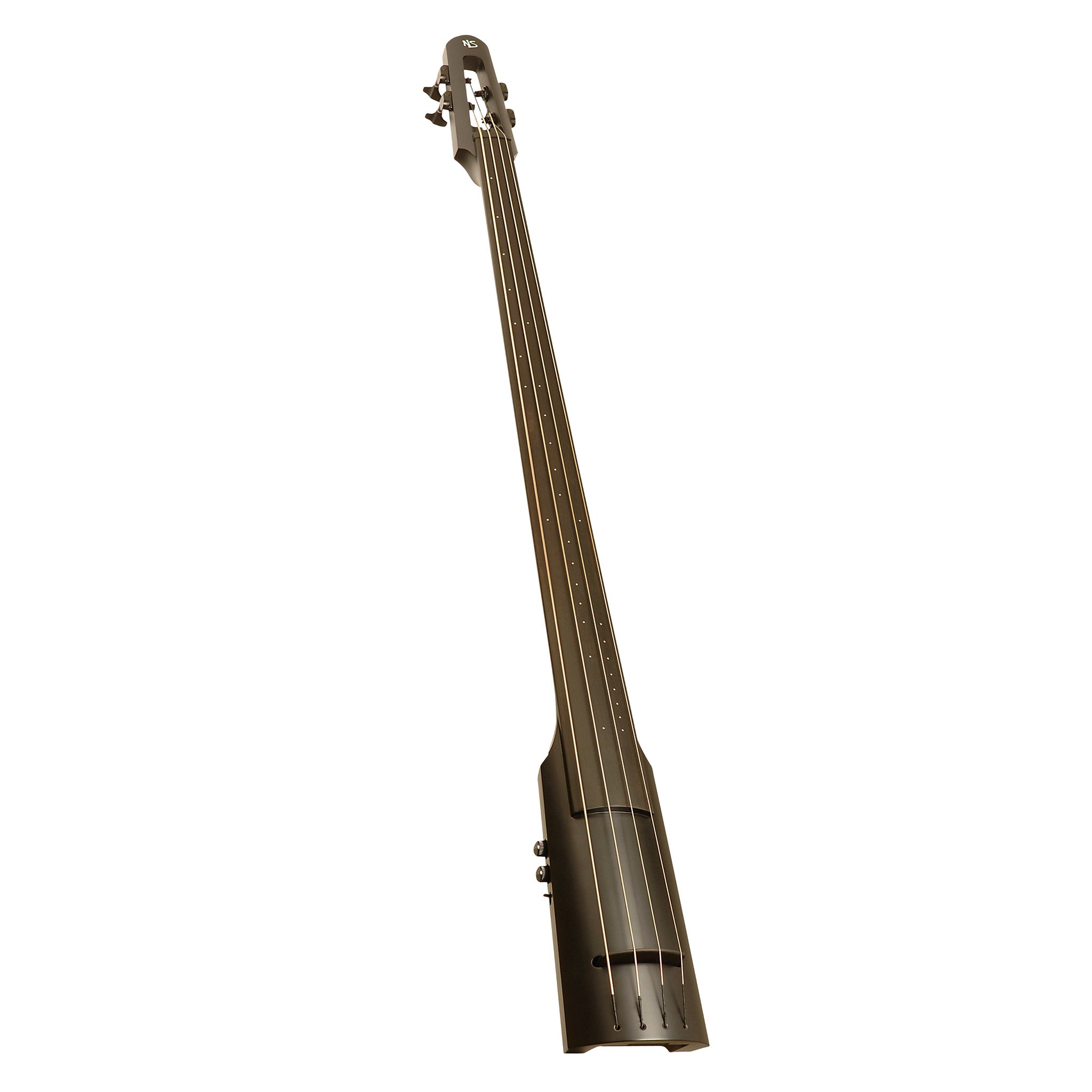 NS Design NXTa 4-string Electric Double Bass