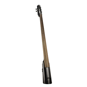 NS Design NXTa 5-string Electric Double Bass