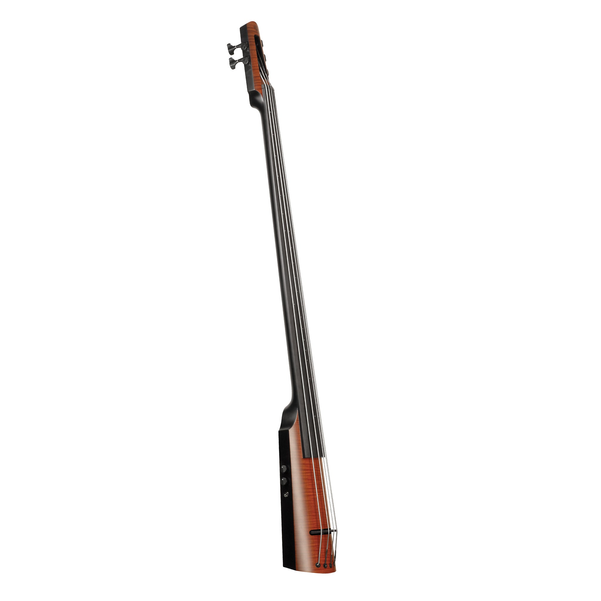 NS Design NXTa 5-string Electric Double Bass