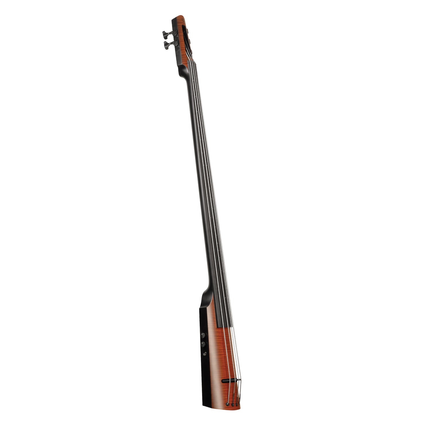 NS Design NXTa 5string Electric Double Bass