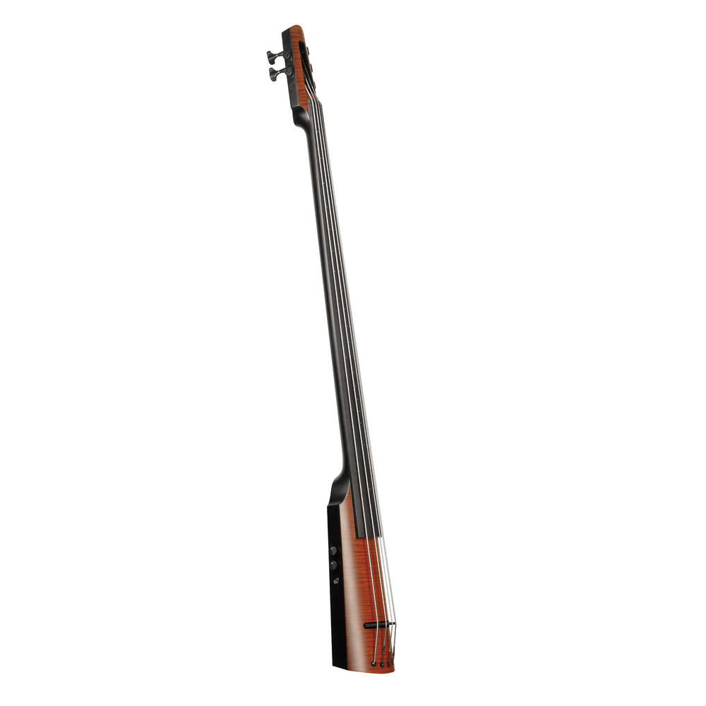 NS Design NXTa 5string Electric Double Bass