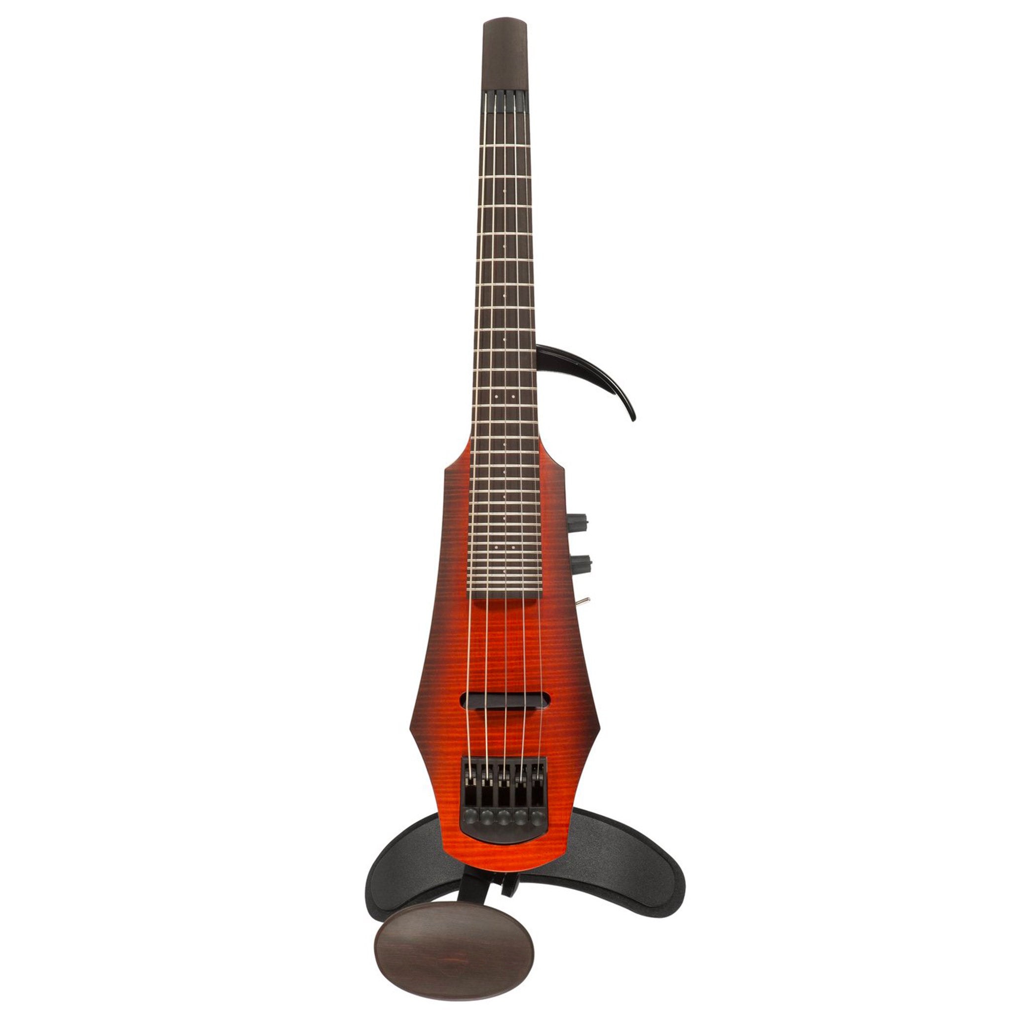 NS Design NXTa 5-string Fretted Electric Violin