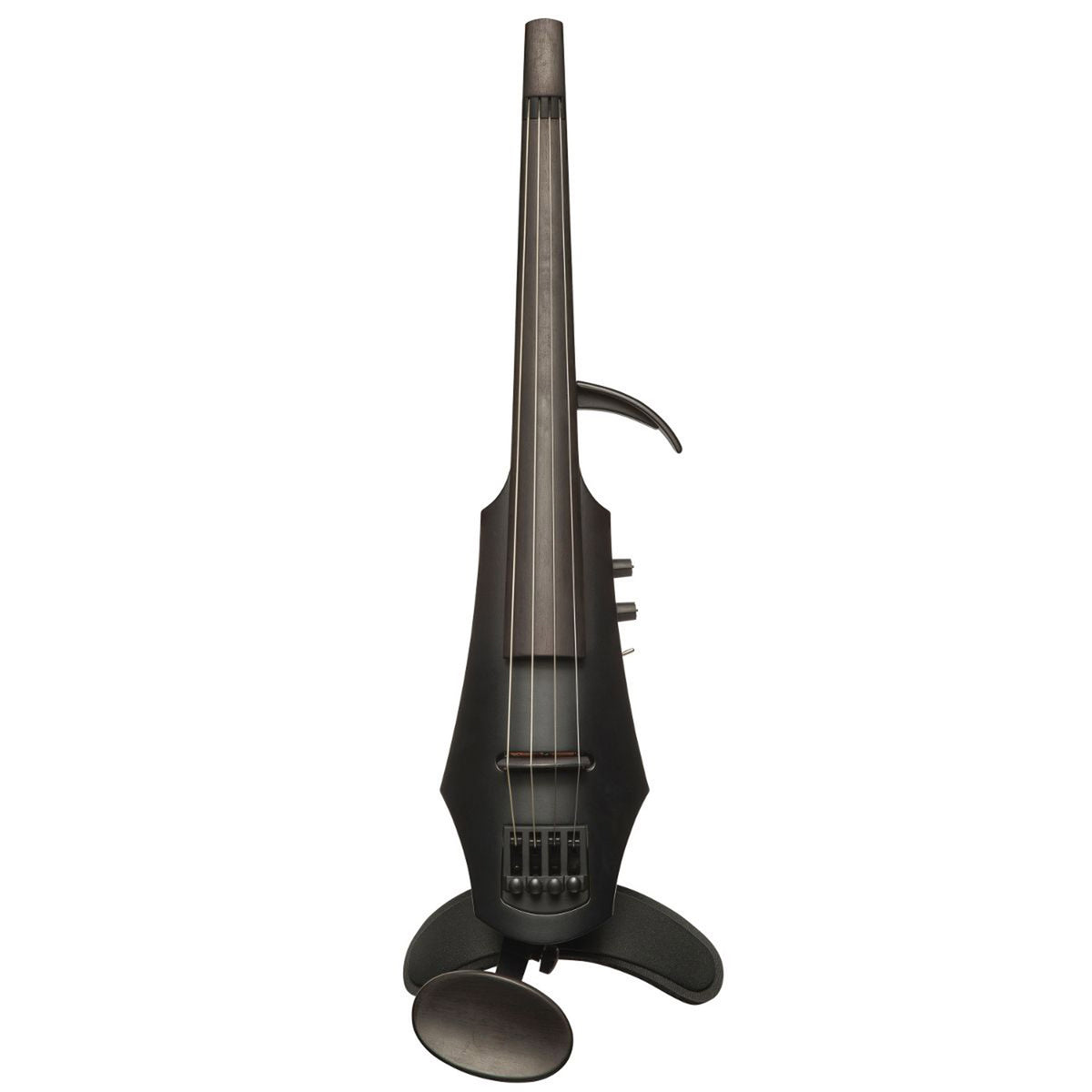NS Design NXTa 4-string Electric Viola