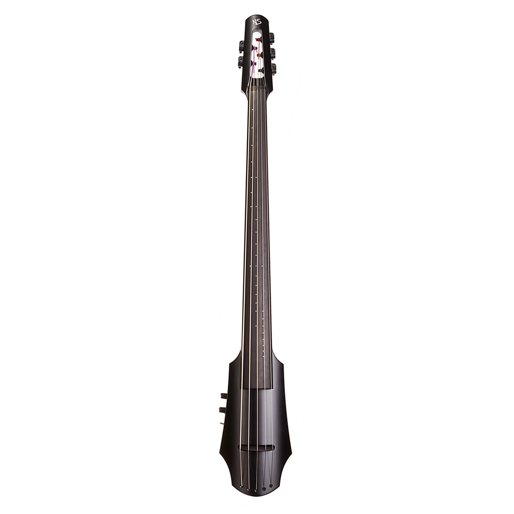 NS Design NXTa 5-string Electric Cello