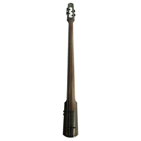 NS Design WAV 4-string Electric Double Bass