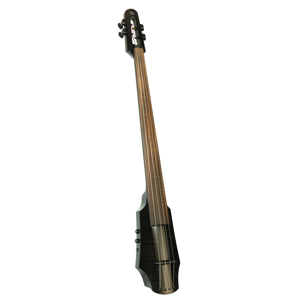 NS Design WAV 4-string Electric Cello
