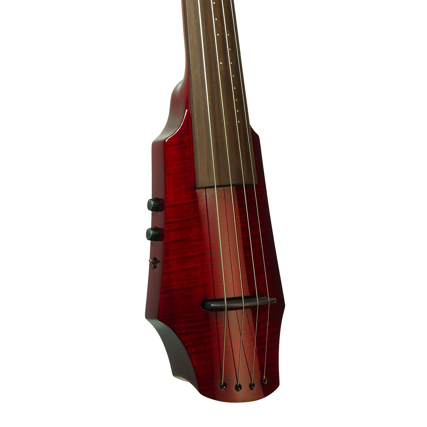 NS Design WAV 4string Electric Cello