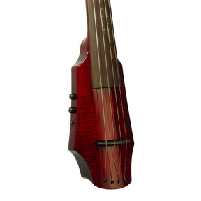 NS Design WAV 4-string Electric Cello