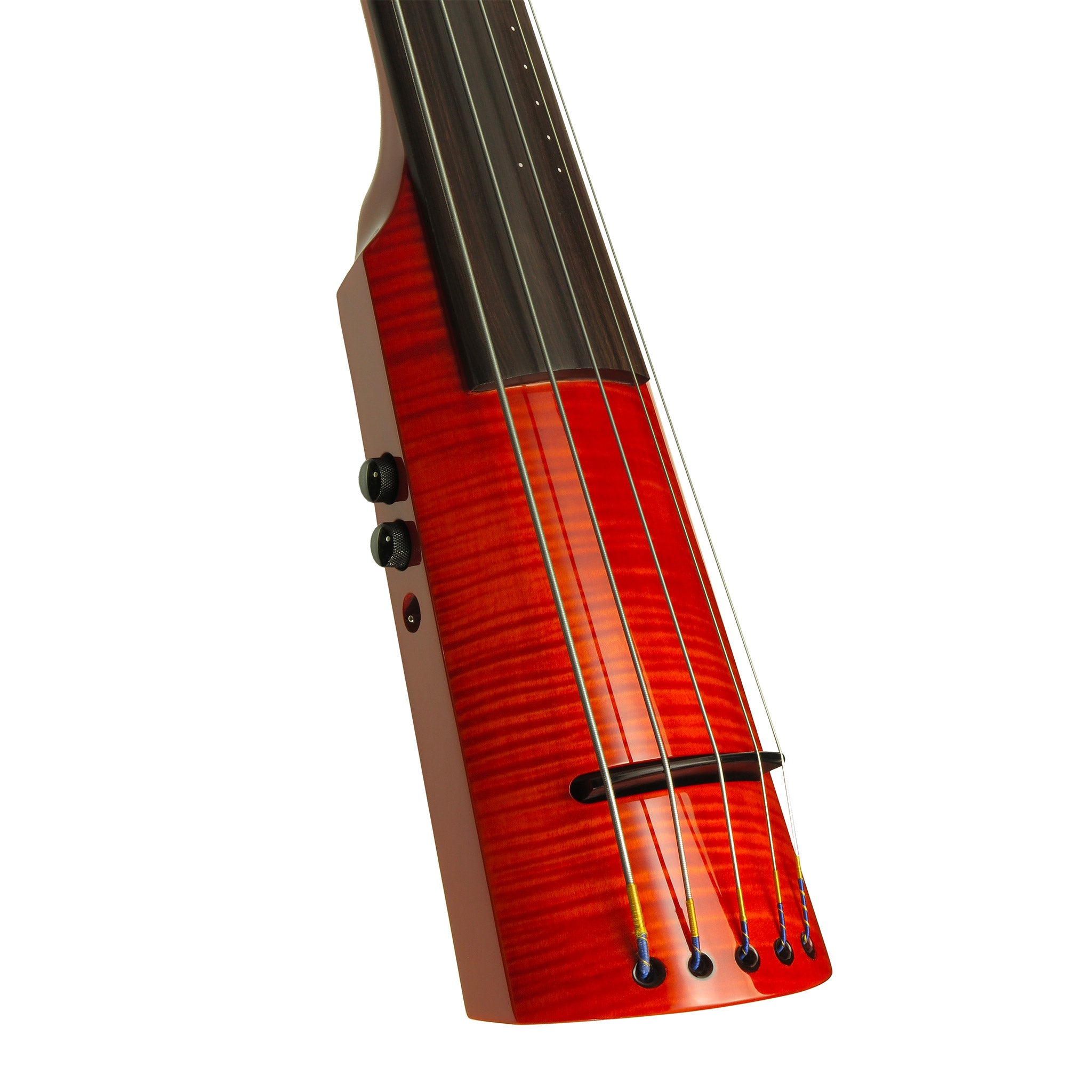 Ns design store upright bass