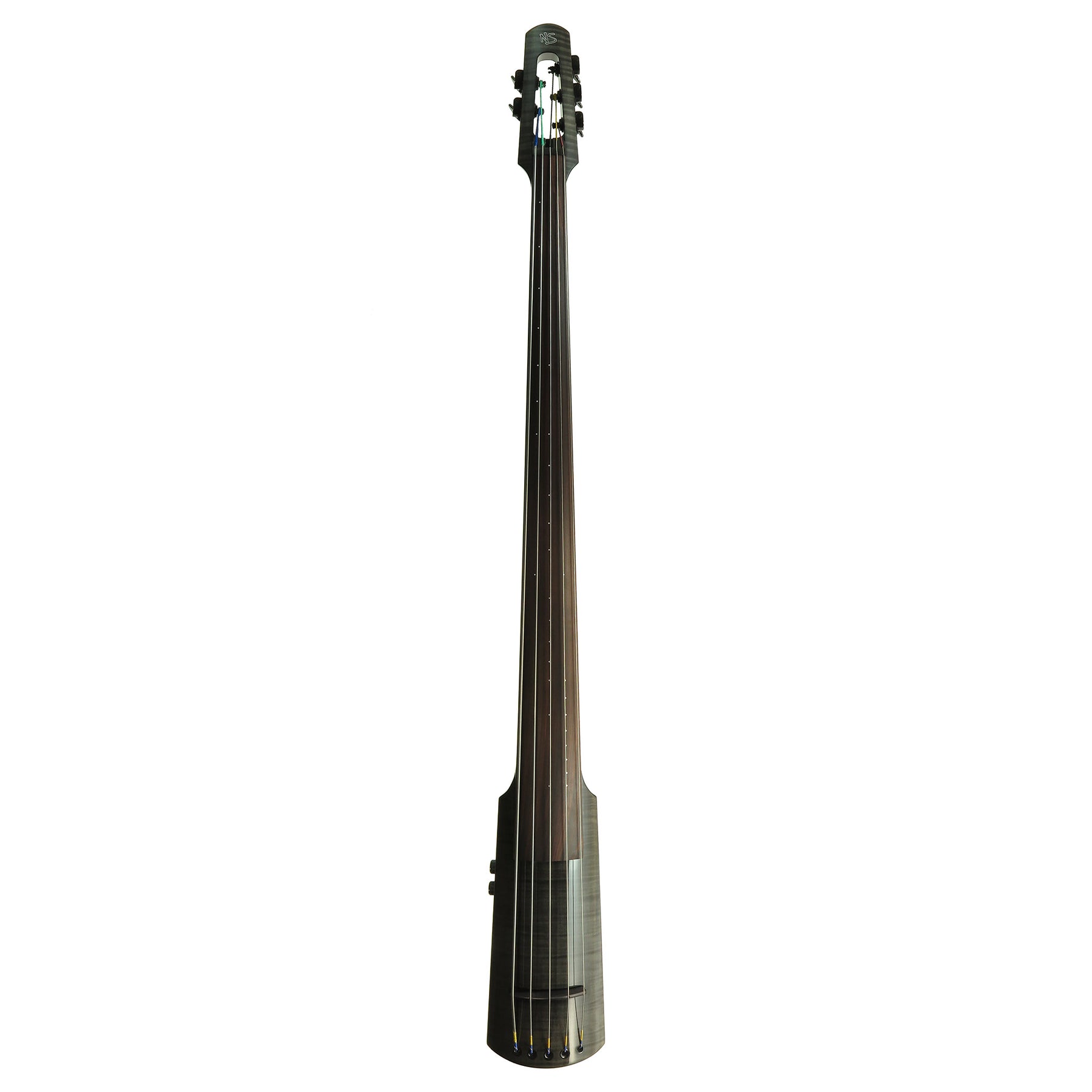 NS Design WAV 5-string Electric Double Bass