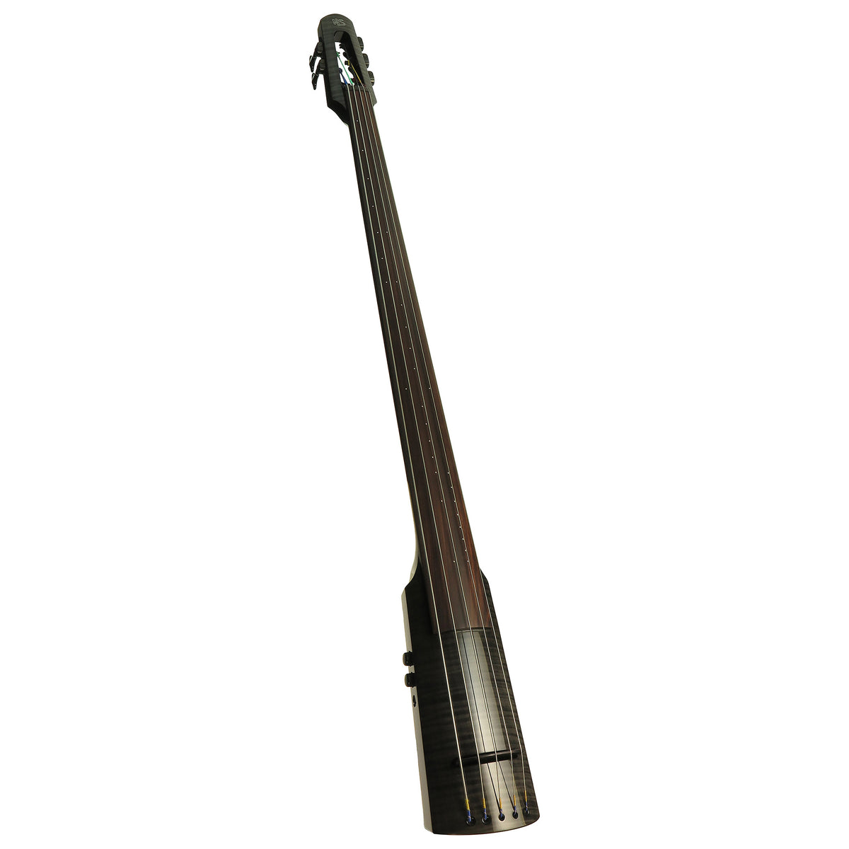 Ns design double bass discount