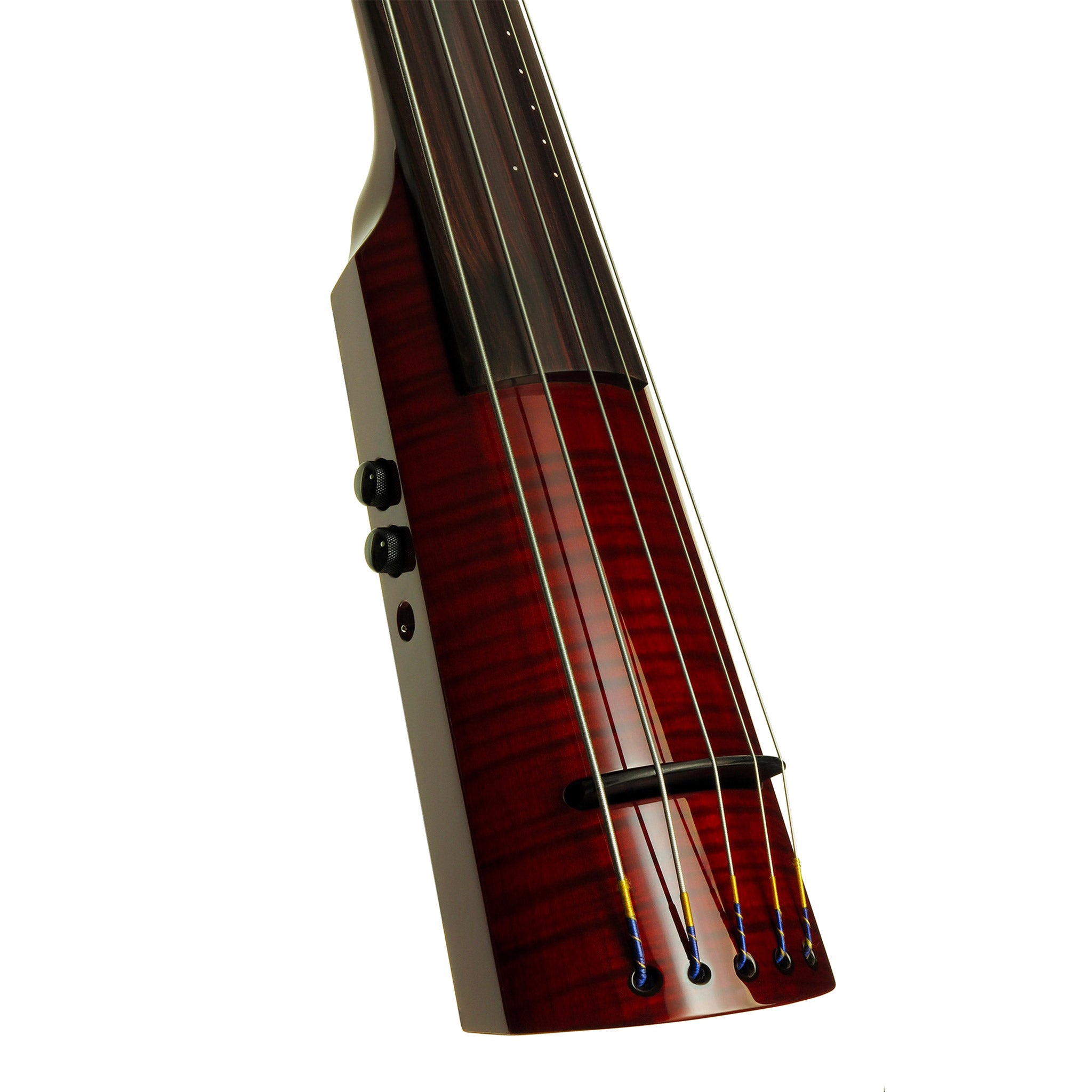 Ns deals bass upright