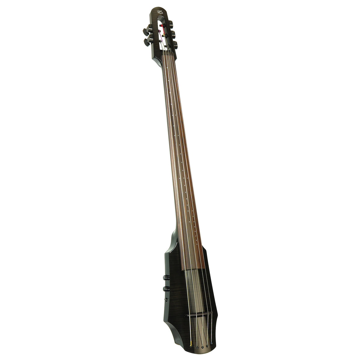 NS Design WAV 5-string Electric Cello