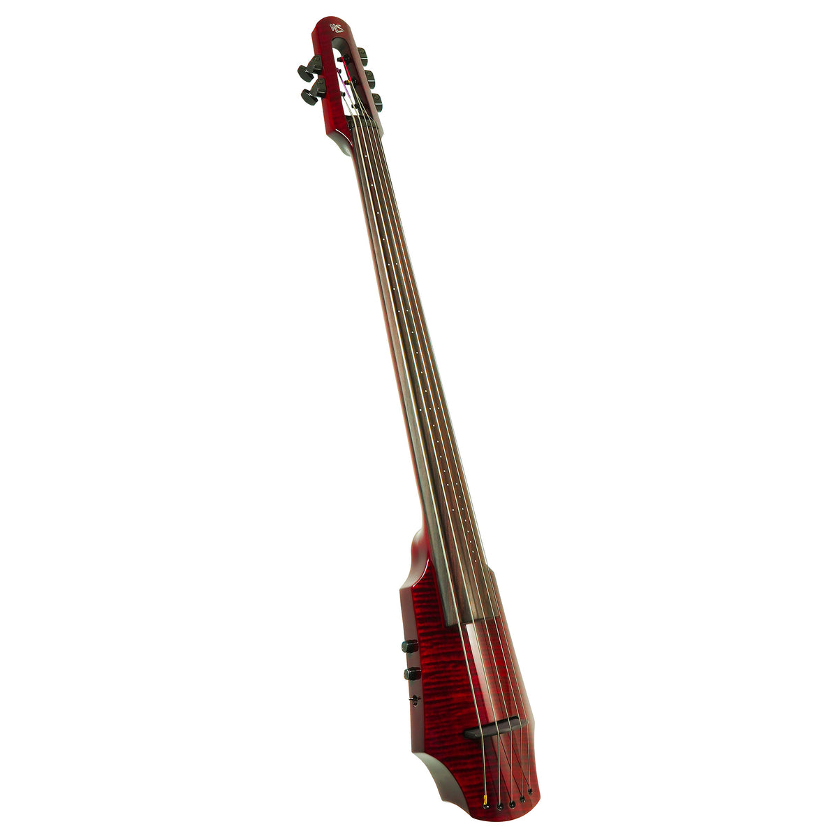 NS Design WAV 5-string Electric Cello