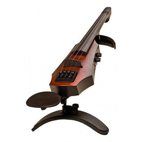 NS Design NXTa 5-string Electric Violin